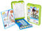 CRAYOLA Color Wonder Travel Easel Toy Story Pages with Bonus Pages, Markers and Color Wonder Paint Coloring Travel Books and Esel MEGA Set