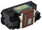 Annadue QY6-0080 Druckkopf für IP4820 IP4840 IP4850 IX6520 IX6550 MX715 MX885 MG5220 MG5320, Farbdruckkopf-Ersatzzubehör für, mit Abdeckung