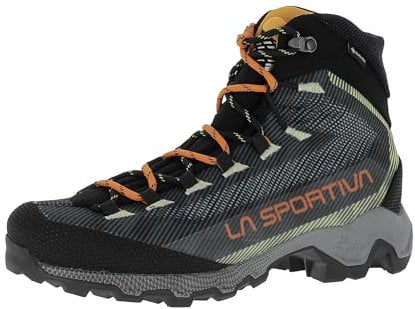 LA SPORTIVA Aequilibrium Hike GTX - Chaussures randonnée Homme