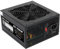 700W Power Supply Non Modular ATX PSU with 120mm Ultra Quiet Cooling Fan, Support 115/220V Switch, All Protections