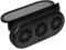 Ventilador de aire para coche, ventilador de ventana solar para coche, ventilador de refrigeración por USB, ventilador de ventilación automático para coches, camiones, SUV