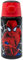 Botella de Aluminio Flip Spiderman Marvel Cantimplora de Agua 500ml para Niños Reutilizable Producto Oficial