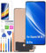 HLYGZX Pantalla de repuesto para pantalla LCD Xiaomi Mi 9t / 9t Pro TFT, M1903F10G M1903F11G pantalla LCD táctil digitalizador kit de piezas de reparación (no para Redmi 9T, sin huellas dactilares)