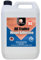 CROMAR AlphaChem D3 All Trades Wood Adhesive | Strong Wood Adhesive | Instant Bonding | Fast Drying Wood Glue Adhesive | Suitable For Wood & General DIY Projects | White – 1L