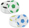 100PCS Football Party Decorations Napkins - Football Birthday Party Napkins for Kids Football Theme Fan Sports Event Football Party Supplies, 33cm