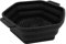 Enfriador de Agua Portátil Plegable de Ducha de Hielo para Heimbad Eisbad Healing Health para Atletas y Piscina de Hielo: la Ducha Más Silicona, Experiencia de Nadadores de Invierno, Ducha de Hielo