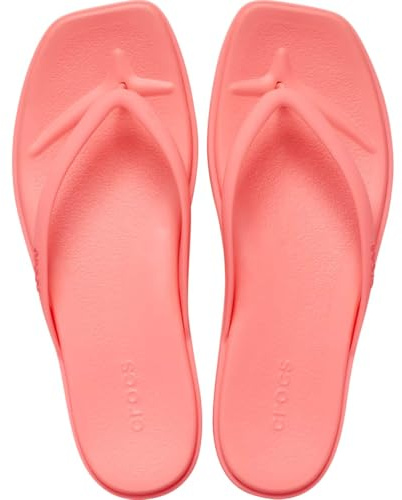 Crocs Damen Miami FlipFlipflop