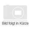 Spiele: Oboe und Harfe. Spielpartitur.