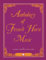 Anthology of French Horn Music