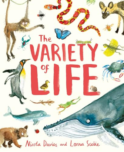 Hodder Children's Books