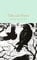 Tales and Poems: Edgar Allan Poe: 66 (Macmillan Collector's Library, 66)