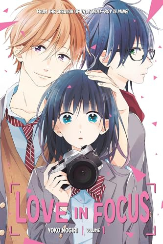 Kodansha USA Publishing