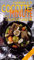 Cuisiner à la cocotte minute et à l'autocuiseur