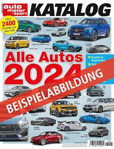 Motorbuch