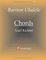 Bariton-Ukulele - CHORDS: G-Stimmung/ G-Tuning