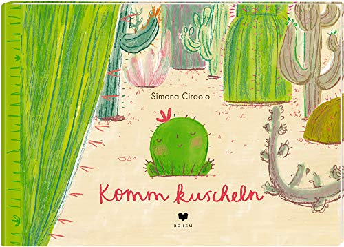 Bohem Press Ag