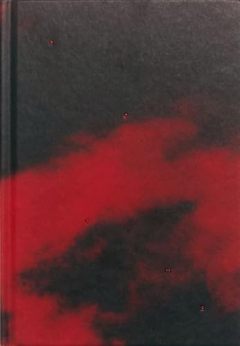 Kult Books