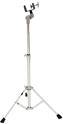 BSX - Bongo Ständer 0,7 bis 1,1m