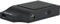 Telestar Telemini HD digitaler HDTV-Receiver (HDMI, PVR ready, inkl. Zigarettenanzünderkabel und Netzteil) schwarz