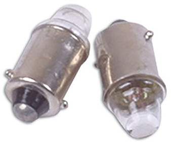 Laser 2958