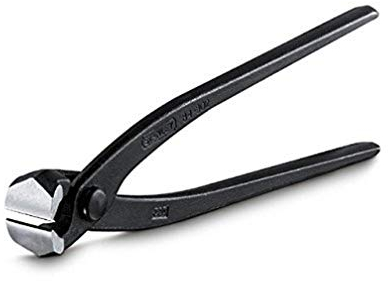 STANLEY TENAGLIA CEMENTISTA SELF S.220, 2-84-302