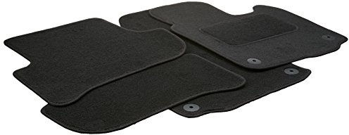 Classic Car Mats SK11 Tailored Car Mats