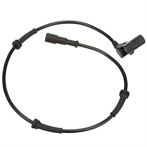 Delphi SS20101 Sensor