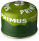 Primus Unisex – Erwachsene SummerGas Gaskartusche, grün, 450 Gramm