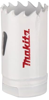 Makita D-35427 BiM Standard Holesaw