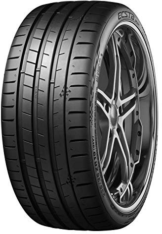 Kumho Ecsta PS91 (275/35 ZR19 (100Y) XL)