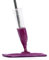 BENCOR MOPA CON SPRAY, CHORRO DE SPRAY