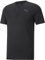 PUMA Herren Train Fav Blaster Tee T-Shirt, Schwarz, M