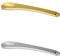 2-Pack Mask Applicator Cosmetic Scraper Cream Scoop Applicator For Facial Makeup, Cream Scoop Beauty Spatula