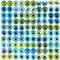 PH PandaHall 50 Styles Augen Glas Cabochons 100 Stück Drache Katze Eule Vogel Mensch Schüler Basteln Augen Halbrunde Edelsteine Kacheln Glückliches Auge Glas Cabochons Für Kunstrequisiten Foto