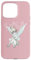 Hülle für iPhone 15 Pro Max Disney Tinker Bell sitzt hübsch