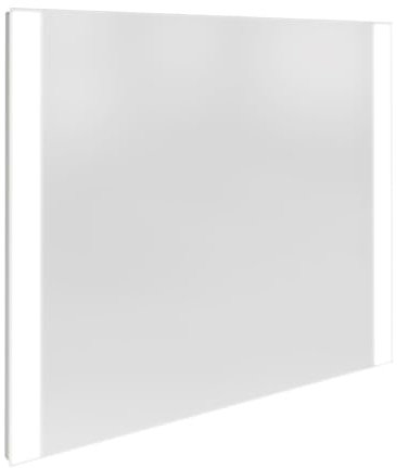 FACKELMANN B.brillant Light LED Spiegelelement 80cm | Art.Nr: 84574