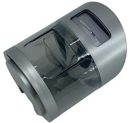 WFGJSK Accessoires de réservoir d'eau Claire, pièces de Rechange, compatibles avec Dreame H11 Core H11 Max