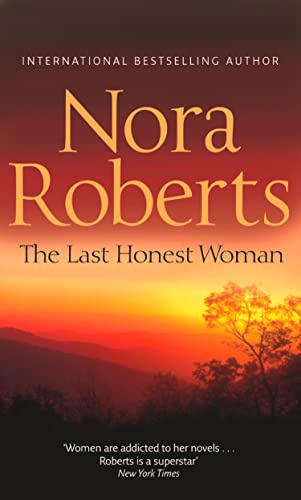 The Last Honest Woman