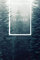 Wochenplaner 2020: Kalender mit modernem Natur Motiv - Natureart - Studienplaner - Terminplaner - Bullet journal Studentenkalender - ... und selbstgestalten - A5 Format