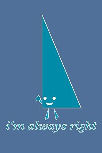 NERD: Monatskalender | Kalenderbuch | Terminplaner | 5-Jahresplaner | Nachhilfelehrer Mathe