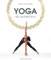 Yoga mit Hilfsmitteln