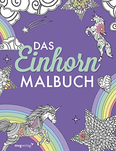mvg Verlag