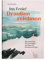 Ins Freie! Draußen zeichnen: Wie Landschaft, Wind und Wetter den Weg in Ihr Skizzenbuch finden