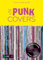 The Art of Punk Covers Vol. 2: Tagesabreißkalender mit 366 Best-of Punk Vinyl Covern aus über 6 Jahrzehnten. Zusätzlich mit praktischen Spotify Codes. (The Art of Vinyl Covers)