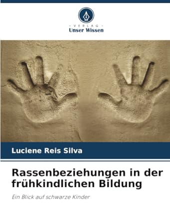 Rassenbeziehungen in der frühkindlichen Bildung: Ein Blick auf schwarze Kinder