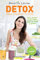 Detox Para Cambiar Tu Vida (Psicología y salud)