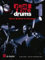 Hal Leonard
