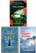 Rose Tremain Collection 3-Bücher-Set (Islands of Mercy, Lily, The Gustav Sonata)