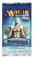 Magic: The Gathering - Coldsnap, Booster (englisch)