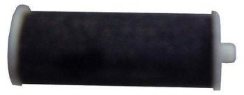 agipa Farbrolle f r Handauszeichner METO, schwarz